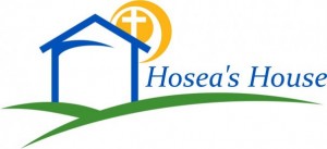 HH-logo-1